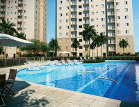 /album/galeria%20de%20fotos%3a%20pra%c3%a7a%20das%20aguas/perspectiva-artistica-da-piscina-jpg1/